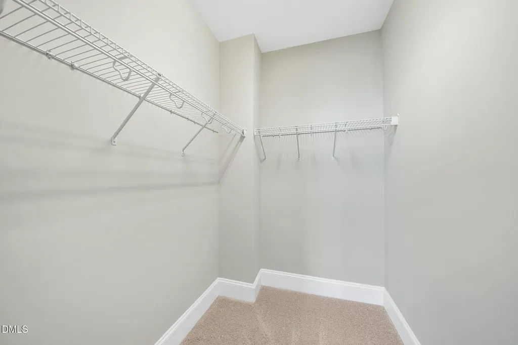 8240 Pritchett Farm Lane Raleigh NC 27606