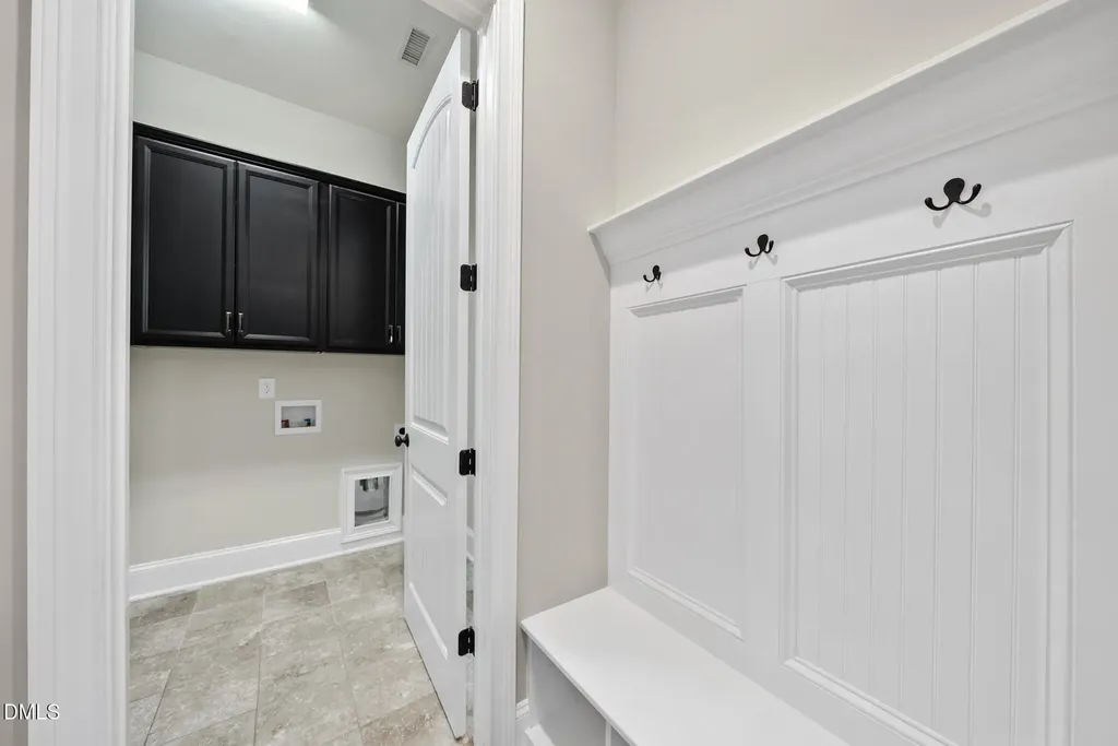8240 Pritchett Farm Lane Raleigh NC 27606