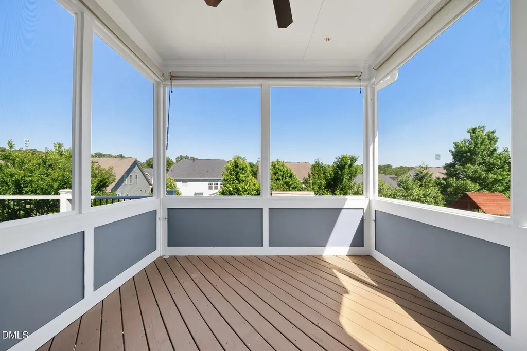 8240 Pritchett Farm Lane Raleigh NC 27606
