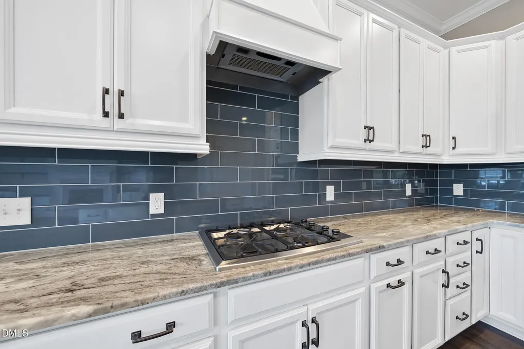8240 Pritchett Farm Lane Raleigh NC 27606