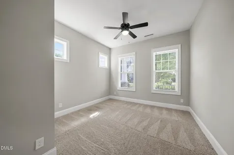 8240 Pritchett Farm Lane Raleigh NC 27606