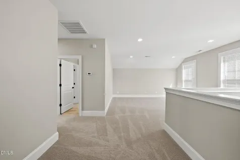 8240 Pritchett Farm Lane Raleigh NC 27606