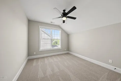 8240 Pritchett Farm Lane Raleigh NC 27606