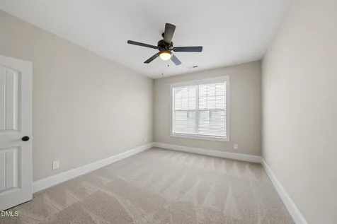 8240 Pritchett Farm Lane Raleigh NC 27606