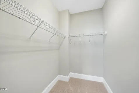 8240 Pritchett Farm Lane Raleigh NC 27606