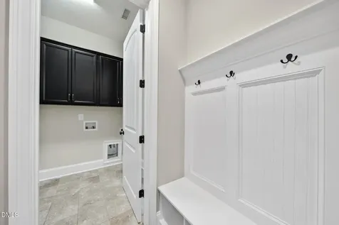8240 Pritchett Farm Lane Raleigh NC 27606