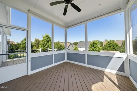 8240 Pritchett Farm Lane Raleigh NC 27606