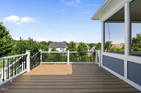 8240 Pritchett Farm Lane Raleigh NC 27606