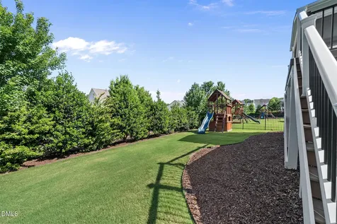 8240 Pritchett Farm Lane Raleigh NC 27606