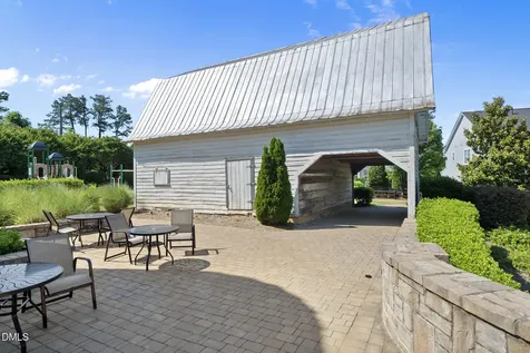8240 Pritchett Farm Lane Raleigh NC 27606