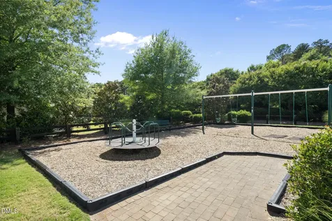 8240 Pritchett Farm Lane Raleigh NC 27606