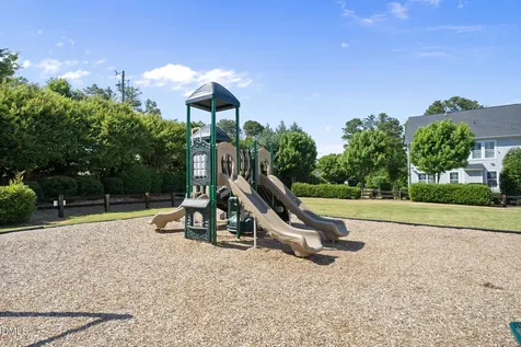 8240 Pritchett Farm Lane Raleigh NC 27606