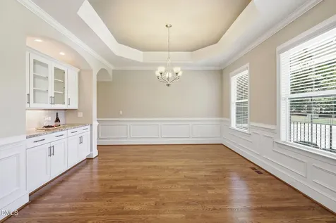 6801 Blazing Sunset Trail Wake Forest NC 27587