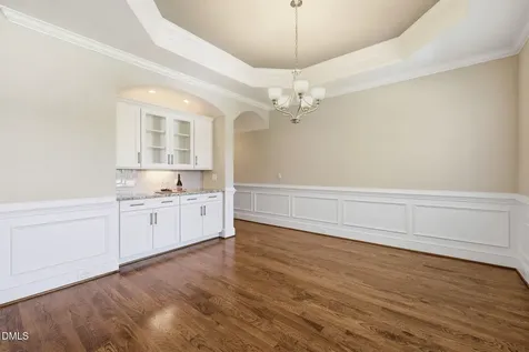 6801 Blazing Sunset Trail Wake Forest NC 27587