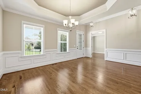 6801 Blazing Sunset Trail Wake Forest NC 27587