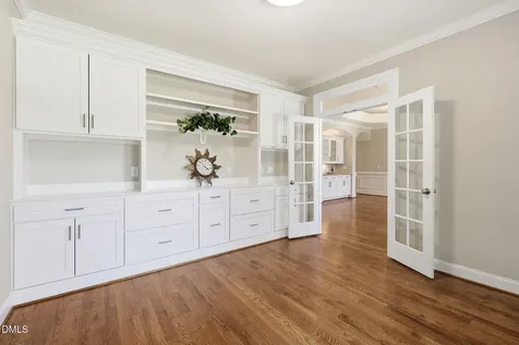 6801 Blazing Sunset Trail Wake Forest NC 27587