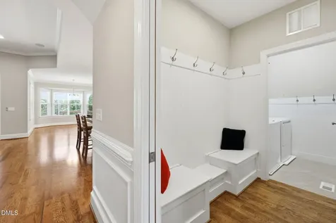 6801 Blazing Sunset Trail Wake Forest NC 27587