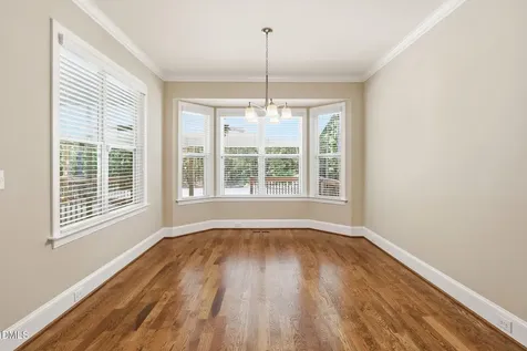 6801 Blazing Sunset Trail Wake Forest NC 27587