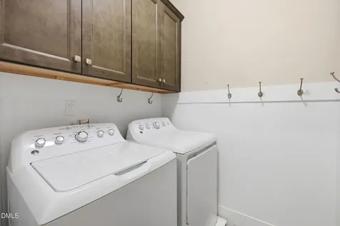 6801 Blazing Sunset Trail Wake Forest NC 27587