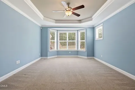 6801 Blazing Sunset Trail Wake Forest NC 27587