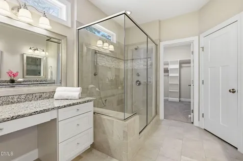 6801 Blazing Sunset Trail Wake Forest NC 27587