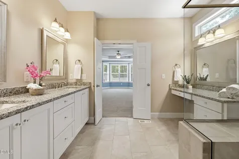 6801 Blazing Sunset Trail Wake Forest NC 27587