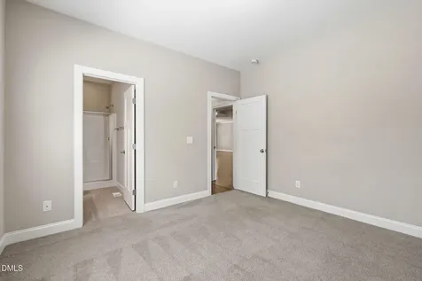 6801 Blazing Sunset Trail Wake Forest NC 27587