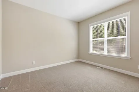 6801 Blazing Sunset Trail Wake Forest NC 27587