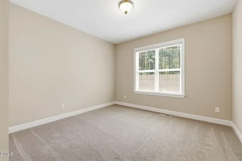 6801 Blazing Sunset Trail Wake Forest NC 27587