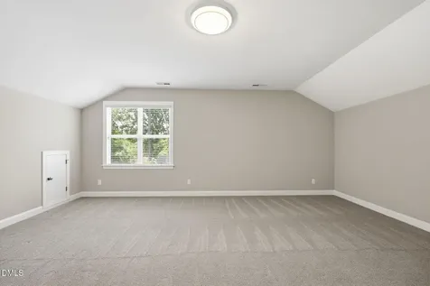 6801 Blazing Sunset Trail Wake Forest NC 27587
