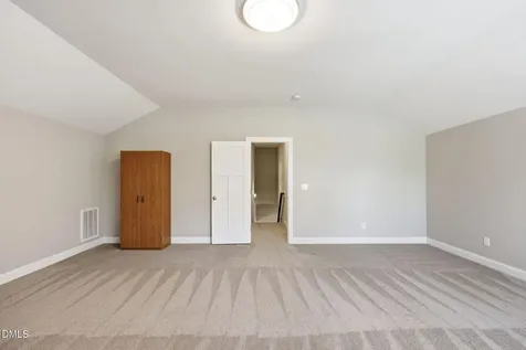 6801 Blazing Sunset Trail Wake Forest NC 27587