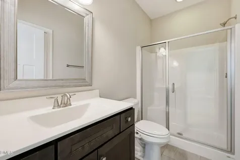 6801 Blazing Sunset Trail Wake Forest NC 27587