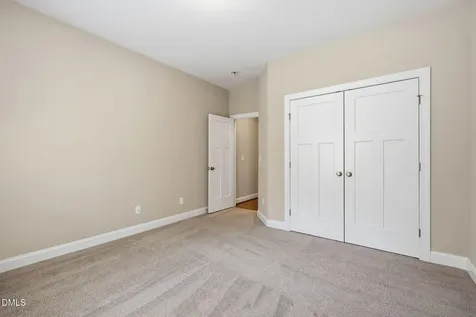 6801 Blazing Sunset Trail Wake Forest NC 27587