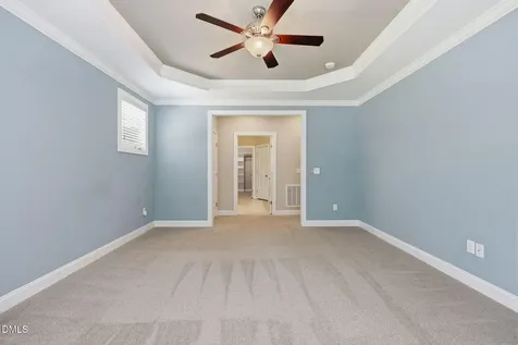 6801 Blazing Sunset Trail Wake Forest NC 27587