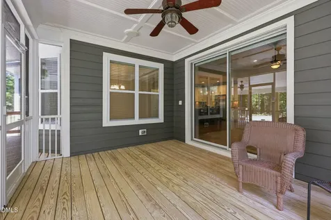 6801 Blazing Sunset Trail Wake Forest NC 27587