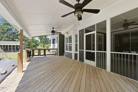 6801 Blazing Sunset Trail Wake Forest NC 27587