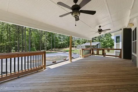 6801 Blazing Sunset Trail Wake Forest NC 27587