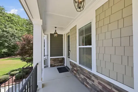 6801 Blazing Sunset Trail Wake Forest NC 27587