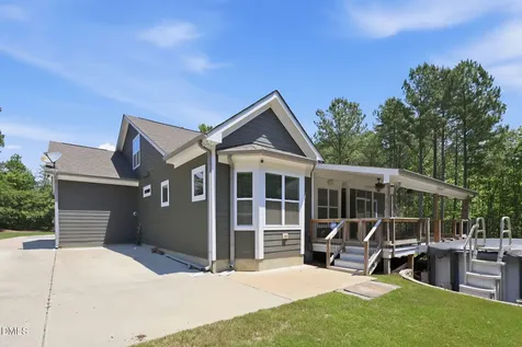 6801 Blazing Sunset Trail Wake Forest NC 27587