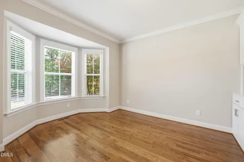 6801 Blazing Sunset Trail Wake Forest NC 27587