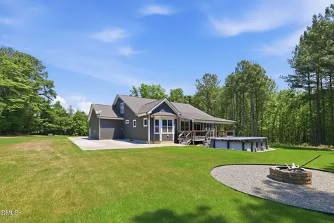 6801 Blazing Sunset Trail Wake Forest NC 27587