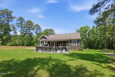 6801 Blazing Sunset Trail Wake Forest NC 27587