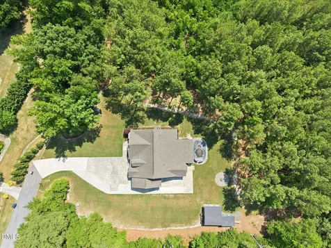 6801 Blazing Sunset Trail Wake Forest NC 27587
