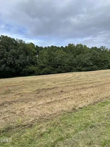 Lot 4 Hwy 264a Bailey NC 27807