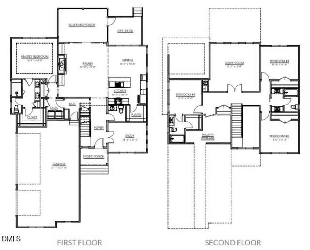 74 Peyton Drive Selma NC 27576