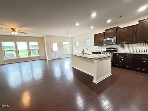 1017 Magnolia Blossom Lane Apex NC 27502