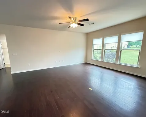 1017 Magnolia Blossom Lane Apex NC 27502
