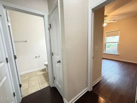 1017 Magnolia Blossom Lane Apex NC 27502