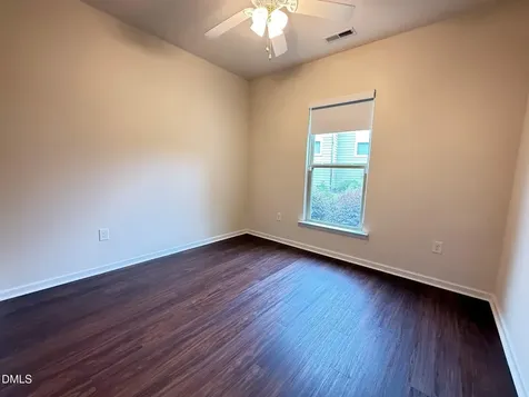 1017 Magnolia Blossom Lane Apex NC 27502