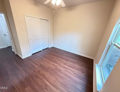 1017 Magnolia Blossom Lane Apex NC 27502